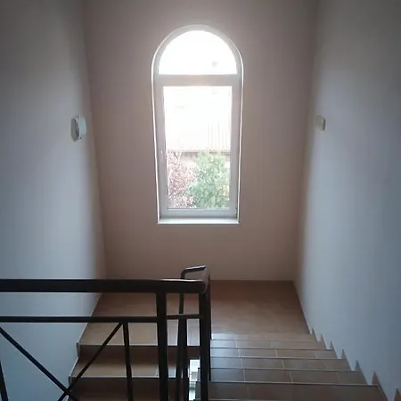 Holiday Dream Sun Sea Mountains Apartment